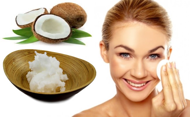 mẹo vặt làm đẹp
