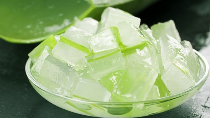 mẹo