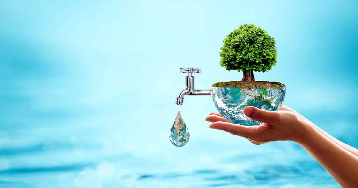 mẹo vặt tiết kiệm