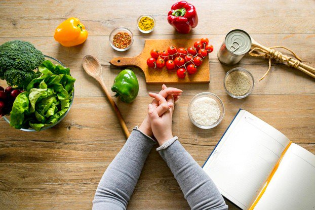 mẹo chăm sóc tóc hư tổn