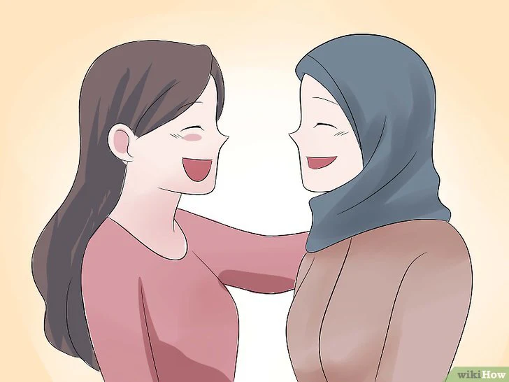 Làm việc nhóm