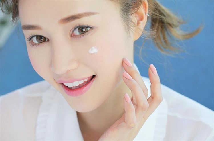mẹo trang điểm đi làm