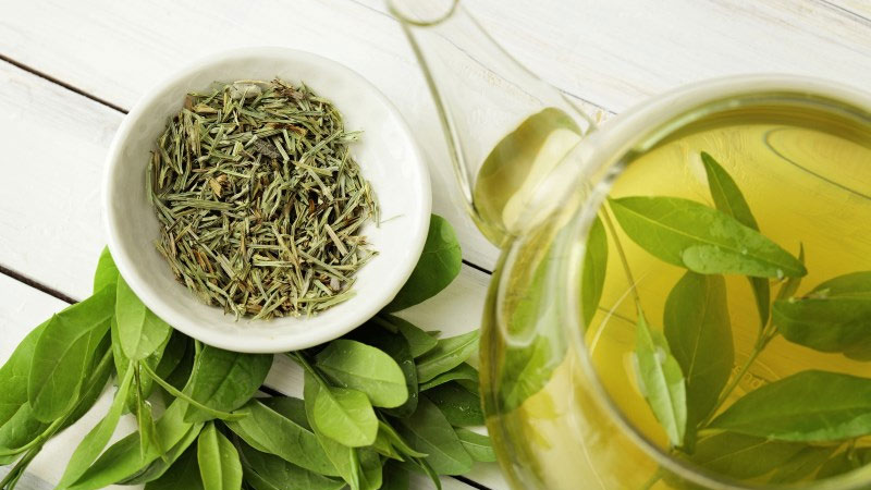bí quyết làm đẹp tại nhà