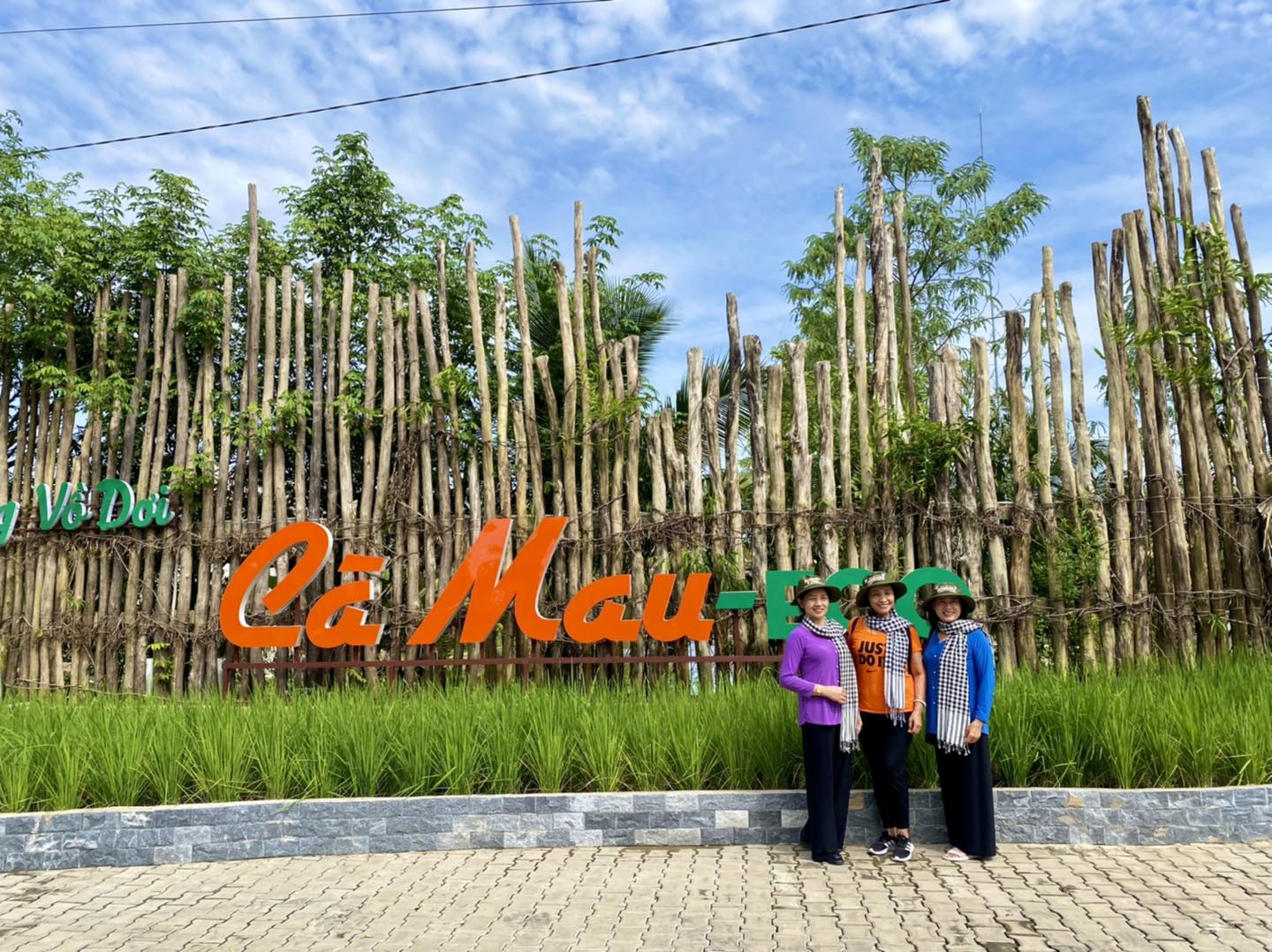 >>> Mừng Quốc Khánh 2/9